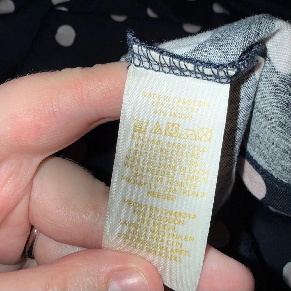 kate spade kate spade